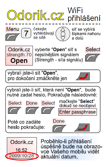 dyna-prihlaseni-barevne-na-vysku-cz.png