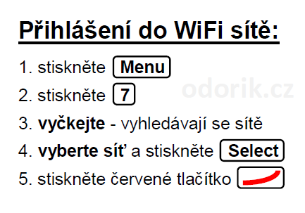 dyna-prihlaseni-na-sirku-cz.png