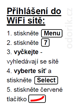 dyna-prihlaseni-na-vysku-cz.png