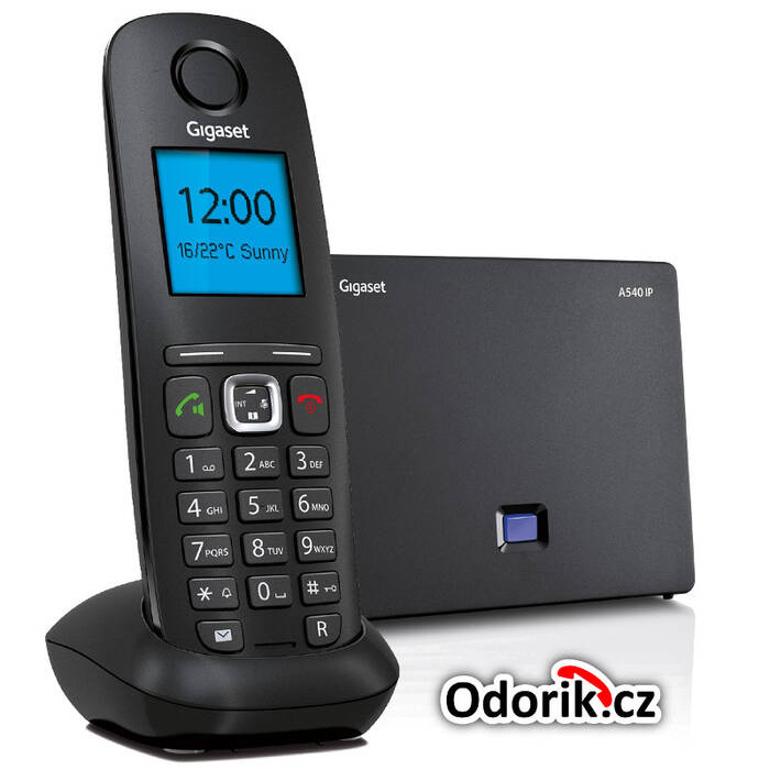 a540ip.jpg