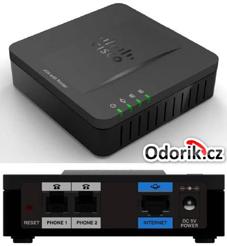 cisco-spa112.png