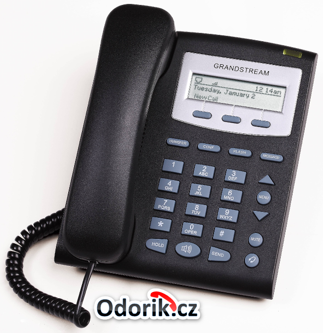 gpx280.png