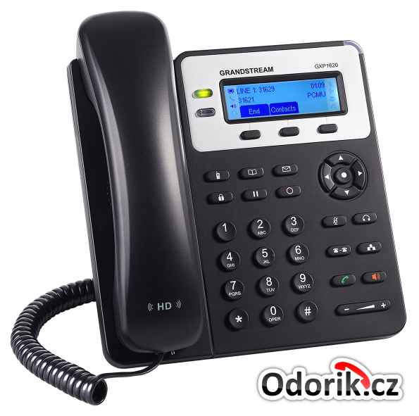 gxp-1620-m.png