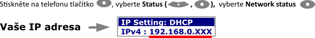gxp1160-ip-adresa.png