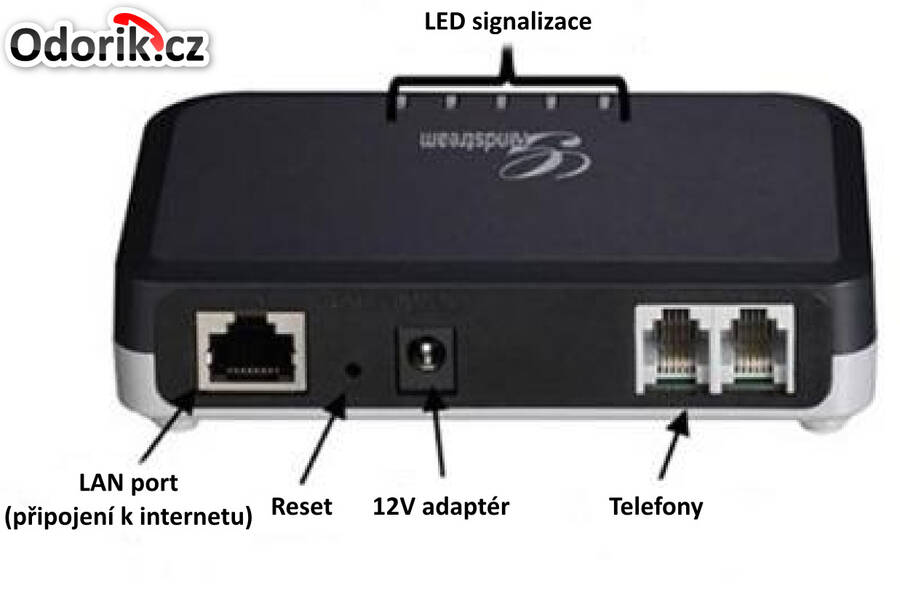 ht702-popis2.jpg