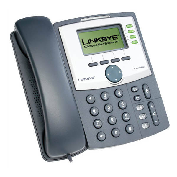 linksys.jpg