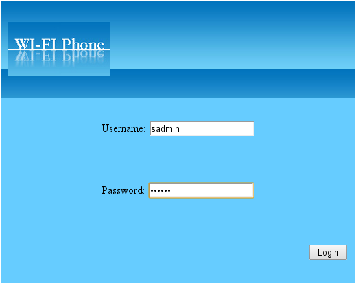 login.png