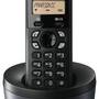 panasonic_kx_dect.jpeg