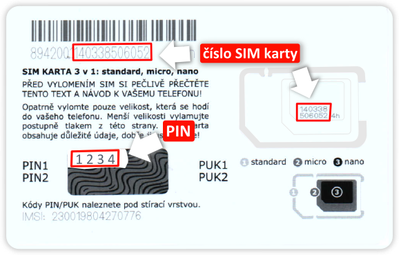 sim-popisek-3v1.png