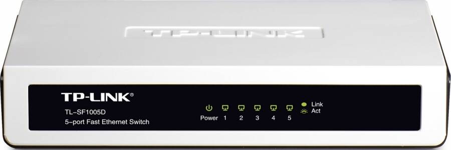 tp_link.jpg