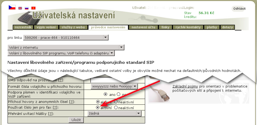 faxy_nove_odorik2d.png