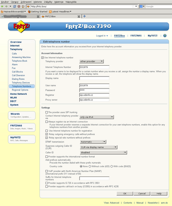 fritzbox_nastaveni_linky.png
