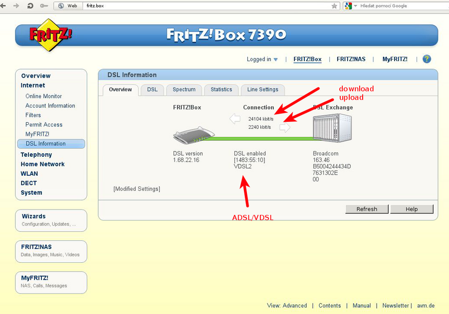 vdsl.png