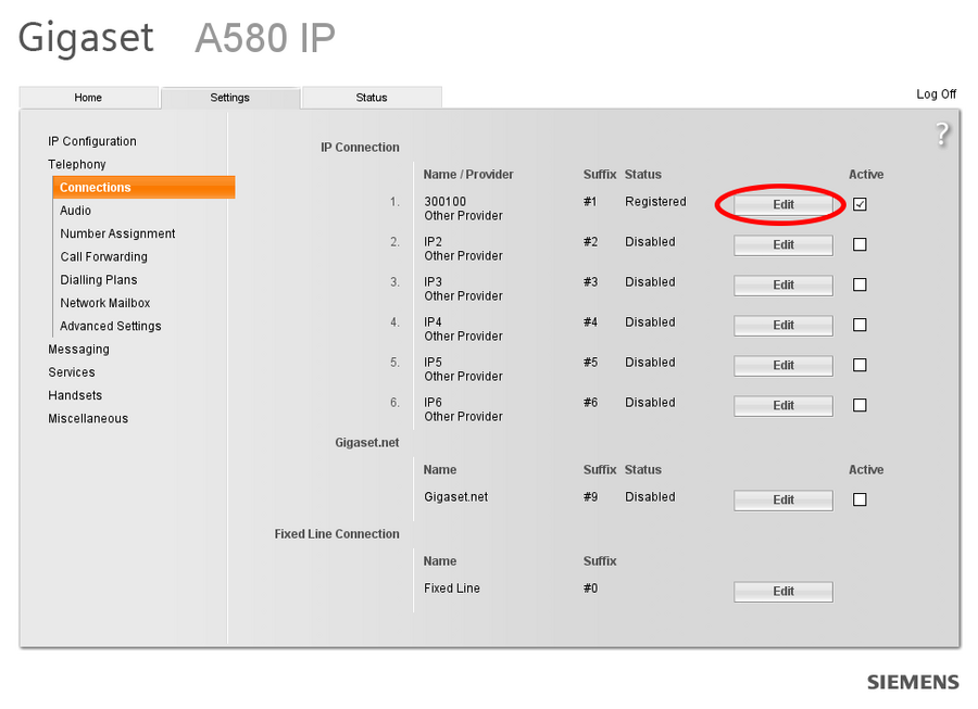 gigaset-a580-ip.png