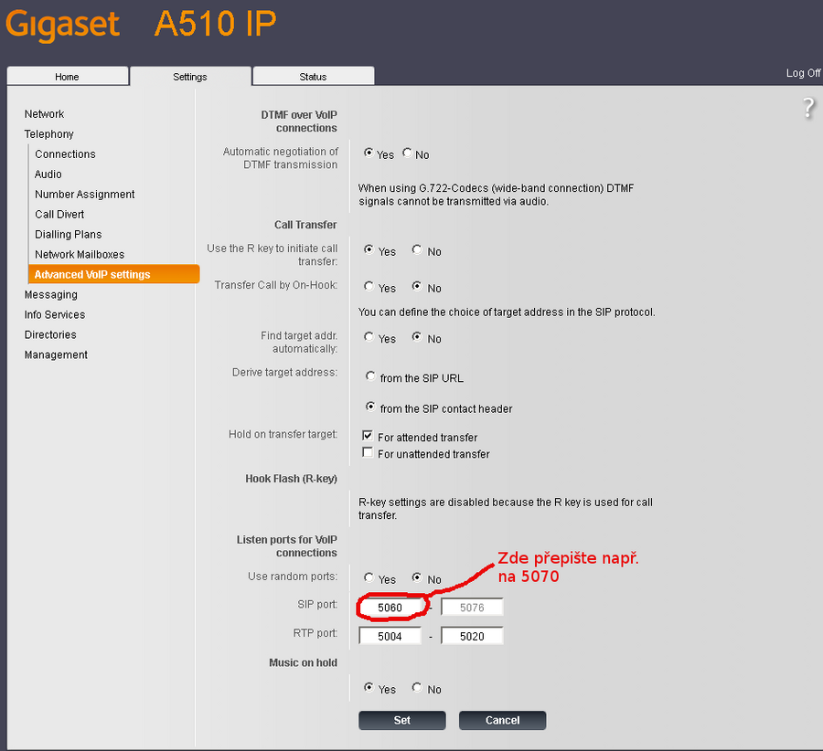 gigaset2.png