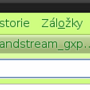 grandstream_gxp2160_ipadresa.png