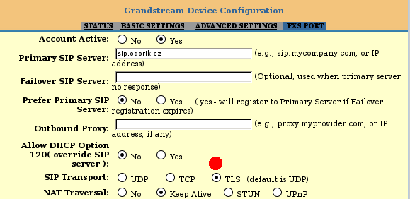 gs_701_tls.png