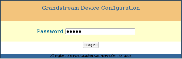gs_login.png