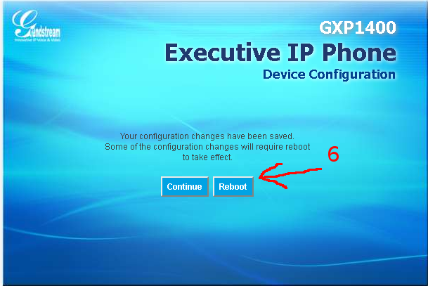gxp1400d.png