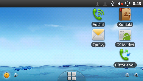 gxp2200_06.png