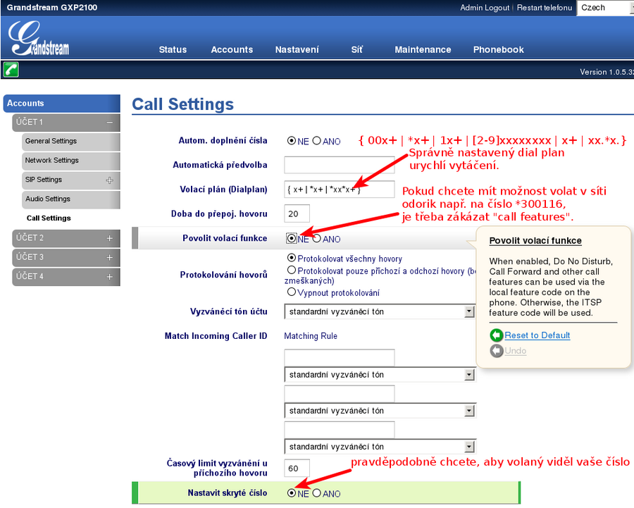 gxp_grandstream_call_features.png