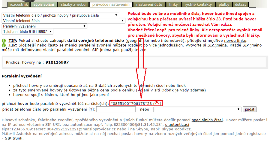 hlaskapromobily.png