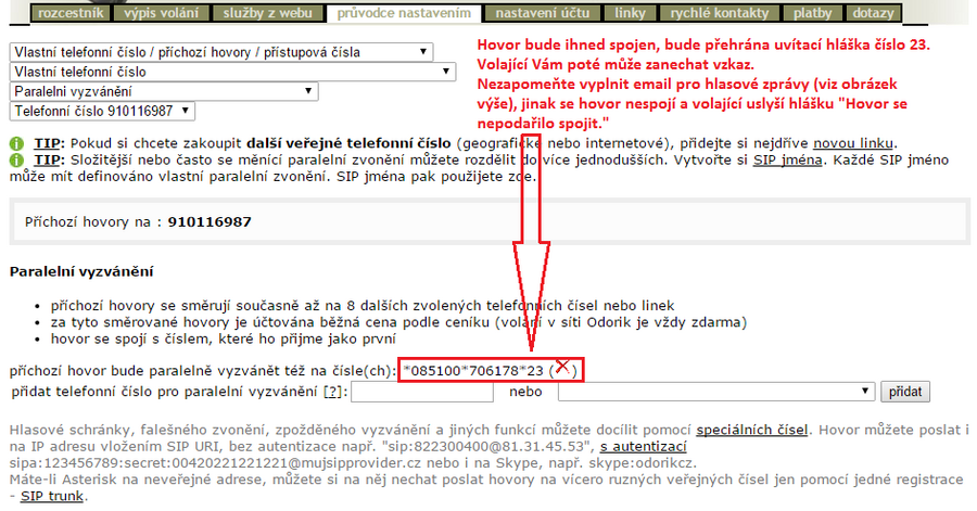 hlasovaschrankaparzvoneni.png