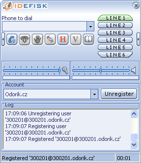 idefisk_appearance.png