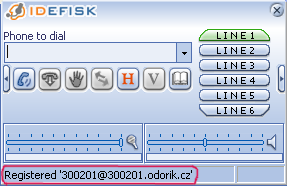 idefisk_registered.png