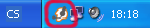 idefisk_systray_icon.png