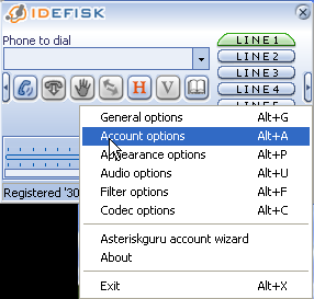 idefisk_zmena_iax_menu.png