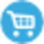 icon-cart.png