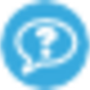 icon-forum.png