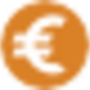 icon-price-h.png