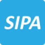 sipa.png