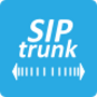 siptrunk.png