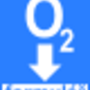 stazeni-form-o2.png