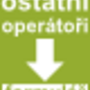 stazeni-form-ostatni.png