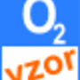 vzor-o2.png