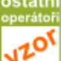 vzor-ostatni.png
