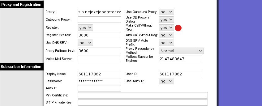 ip_call_registrace.png