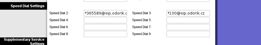 ip_call_speed.png