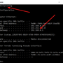 ipconfig.png