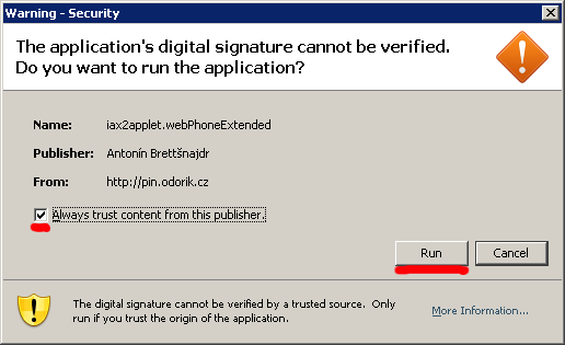 java-certifikat.png