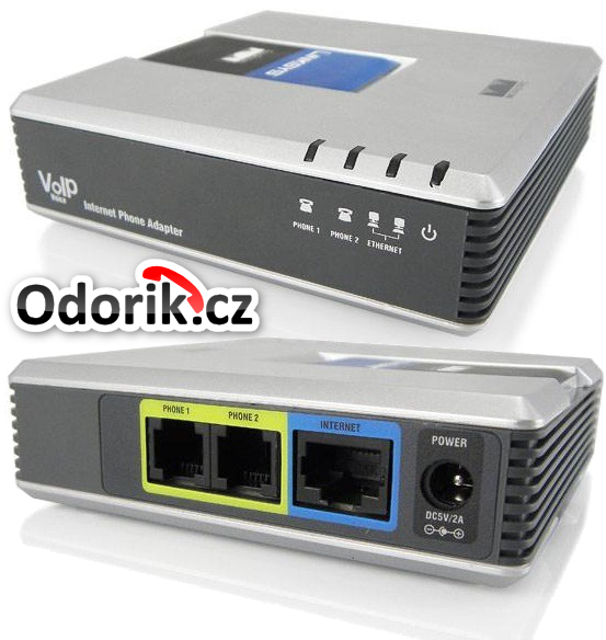 linksys-pap2-t.png