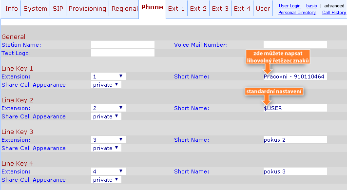 linksys-spa9xx-displejx.png