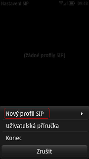 scr000014.png
