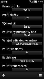 scr000016.jpg