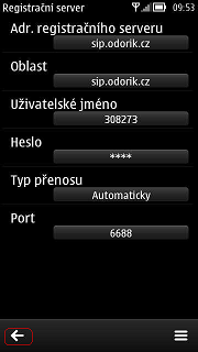 scr000019.png