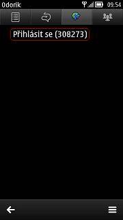 scr000022.jpg